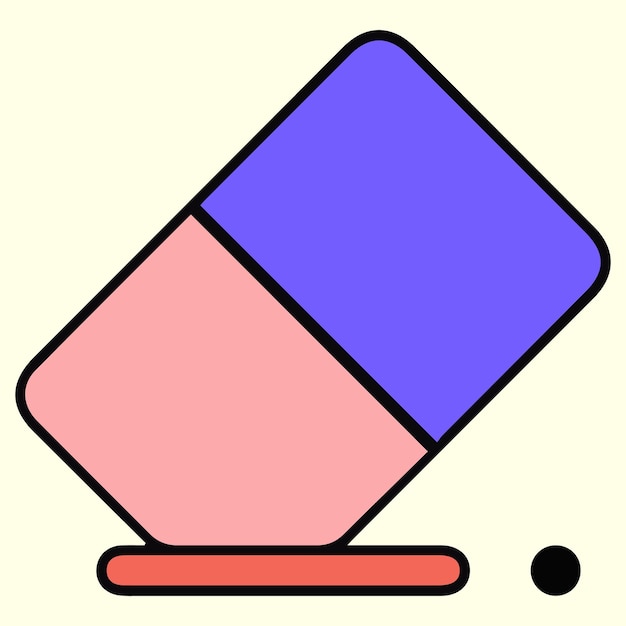 Cocina Creativa — Landing logo